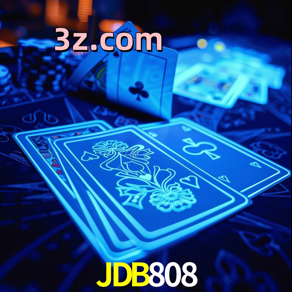 Registro Fácil JDB808